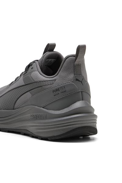 PUMA FLARE PRO TRAIL PTX Bot ve Outdoor Ayakkabısı Erkek