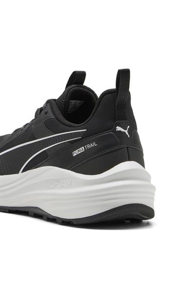 PUMA FLARE PRO TRAİL Spor Ayakkabı Unisex
