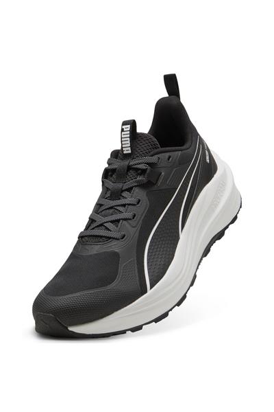 PUMA FLARE PRO TRAİL Spor Ayakkabı Unisex