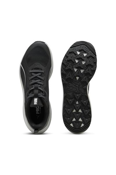 PUMA FLARE PRO TRAİL Spor Ayakkabı Unisex