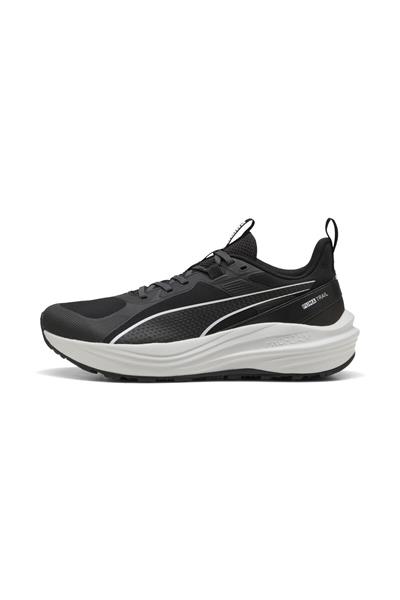 PUMA FLARE PRO TRAİL Spor Ayakkabı Unisex