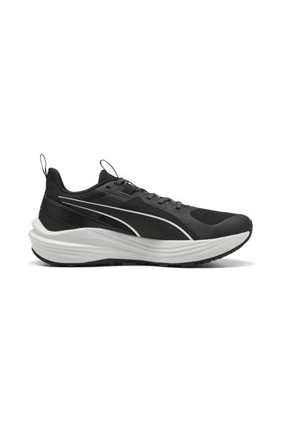 PUMA FLARE PRO TRAİL Spor Ayakkabı Unisex