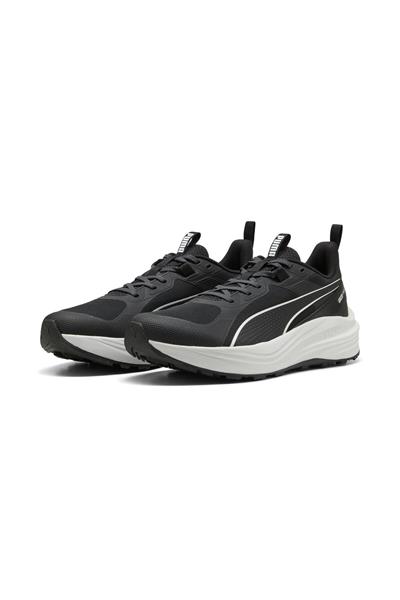 PUMA FLARE PRO TRAİL Spor Ayakkabı Unisex