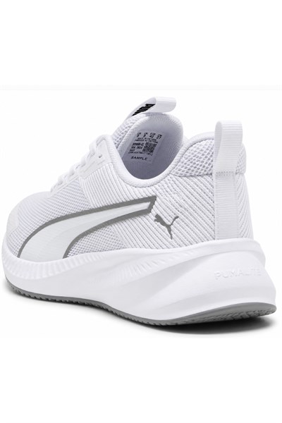 PUMA FLYER LITE 4 Spor Ayakkabı Unisex