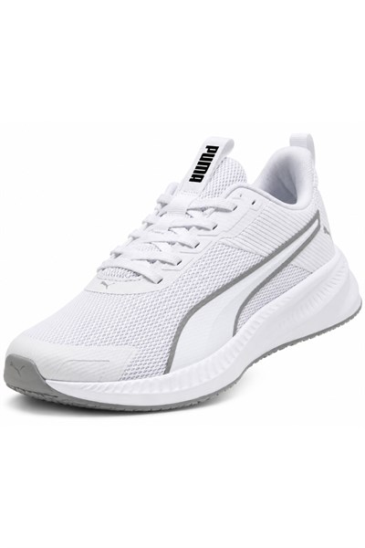 PUMA FLYER LITE 4 Spor Ayakkabı Unisex