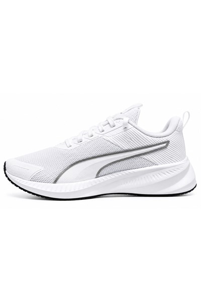 PUMA FLYER LITE 4 Spor Ayakkabı Unisex
