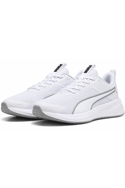 PUMA FLYER LITE 4 Spor Ayakkabı Unisex