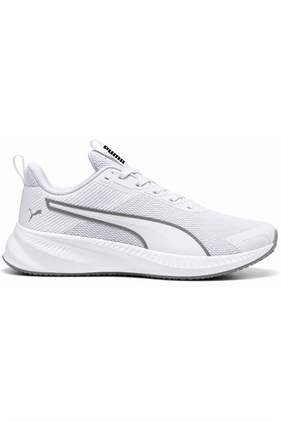 PUMA FLYER LITE 4 Spor Ayakkabı Unisex