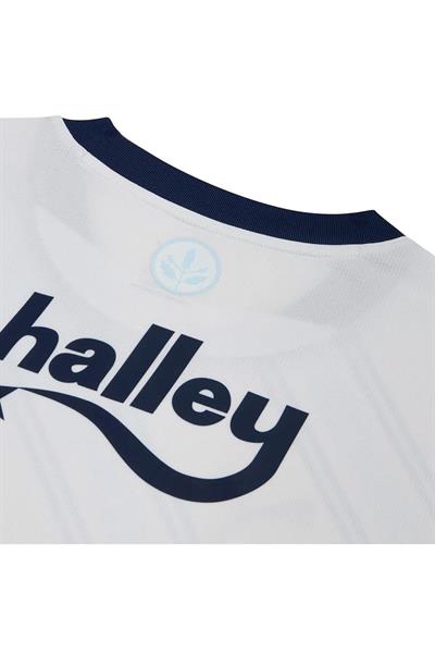 PUMA FSK AWAY JERSEY Giyim Yetişkin