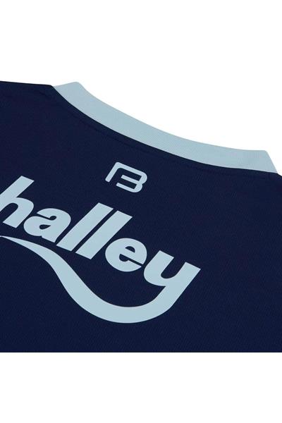 PUMA FSK THIRD JERSEY Giyim Yetişkin