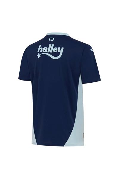 PUMA FSK THIRD JERSEY Giyim Yetişkin