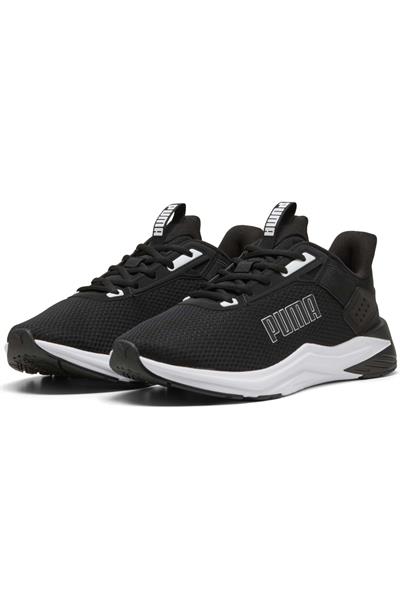 PUMA FTR WAVE Spor Ayakkabı Erkek