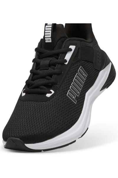 PUMA FTR WAVE Spor Ayakkabı Erkek