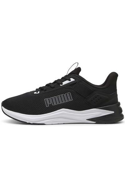PUMA FTR WAVE Spor Ayakkabı Erkek