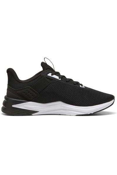 PUMA FTR WAVE Spor Ayakkabı Erkek