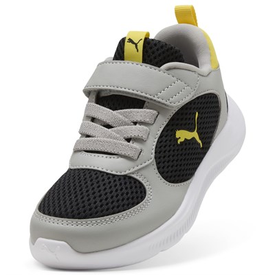 PUMA FUN RACER 2 AC+ PS Spor Ayakkabı Erkek Çocuk