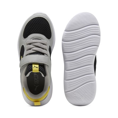 PUMA FUN RACER 2 AC+ PS Spor Ayakkabı Erkek Çocuk