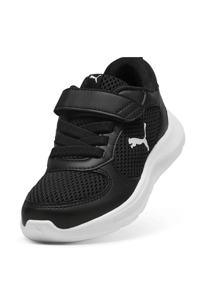 PUMA FUN RACER 2 AC+ PS Spor Ayakkabı Erkek Çocuk