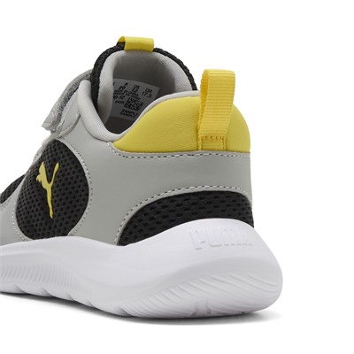 PUMA FUN RACER 2 AC+ PS Spor Ayakkabı Erkek Çocuk