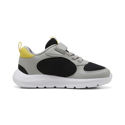 PUMA FUN RACER 2 AC+ PS Spor Ayakkabı Erkek Çocuk