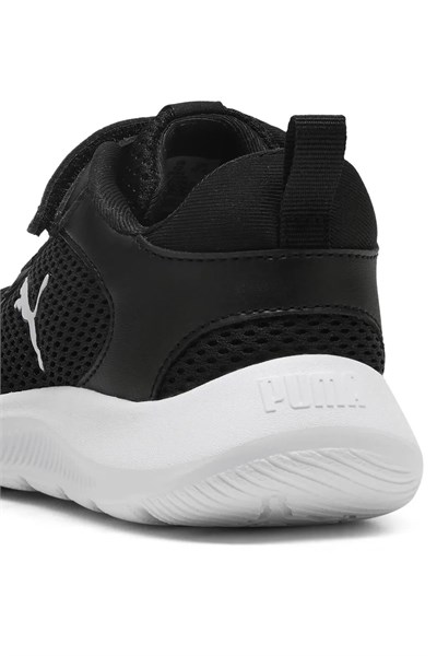 PUMA FUN RACER 2 AC+ PS Spor Ayakkabı Erkek Çocuk
