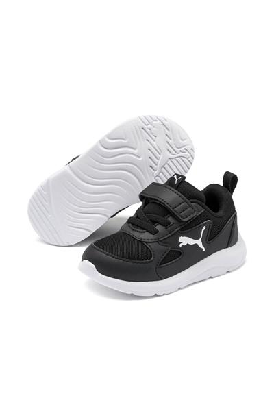 PUMA FUN RACER AC INF Ayakkabı Erkek Çocuk