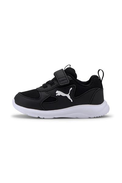 PUMA FUN RACER AC INF Ayakkabı Erkek Çocuk