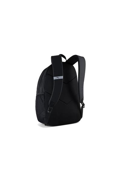 PUMA FUNDAMENTAL BACKPACK Sırt Çantası Unisex