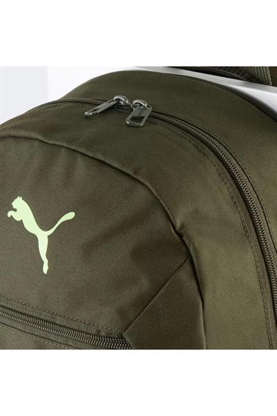 PUMA FUNDAMENTAL BACKPACK Sırt Çantası Unisex