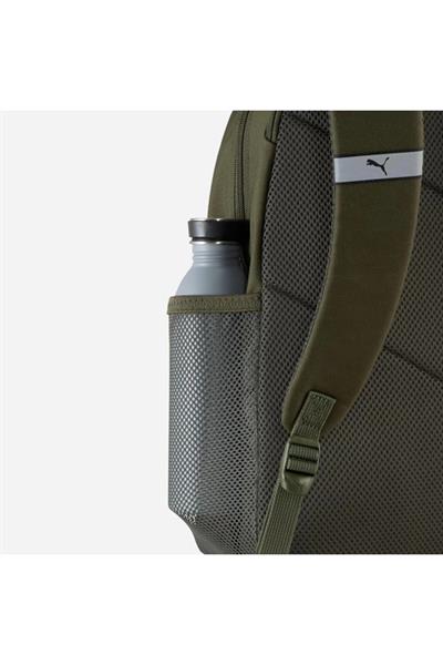 PUMA FUNDAMENTAL BACKPACK Sırt Çantası Unisex