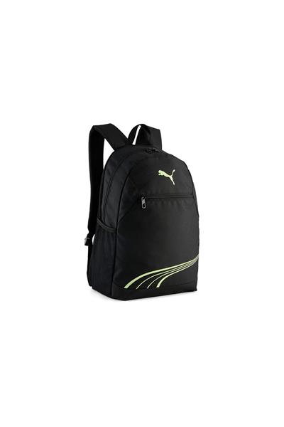 PUMA FUNDAMENTAL BACKPACK Sırt Çantası Unisex
