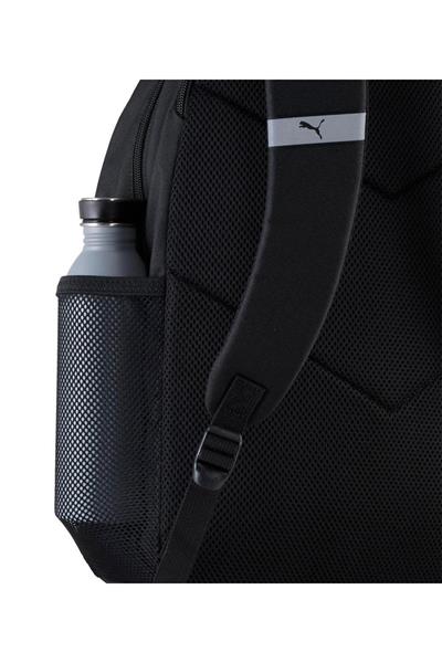 PUMA FUNDAMENTAL BACKPACK Sırt Çantası Unisex