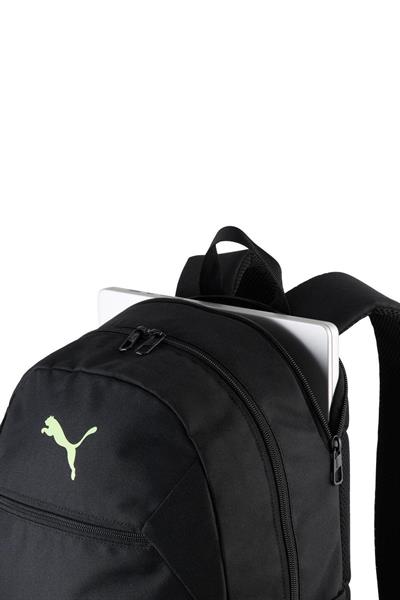 PUMA FUNDAMENTAL BACKPACK Sırt Çantası Unisex