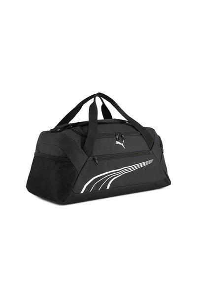 PUMA FUNDAMENTALS Çanta Unisex