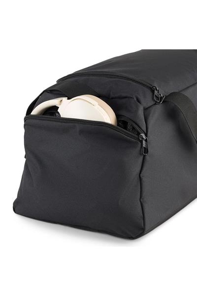 PUMA FUNDAMENTALS Çanta Unisex