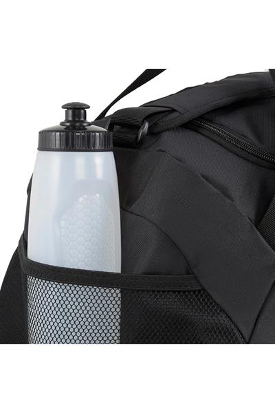 PUMA FUNDAMENTALS Çanta Unisex