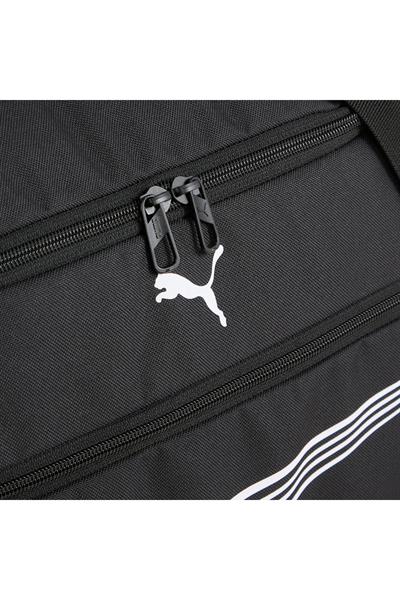 PUMA FUNDAMENTALS Çanta Unisex