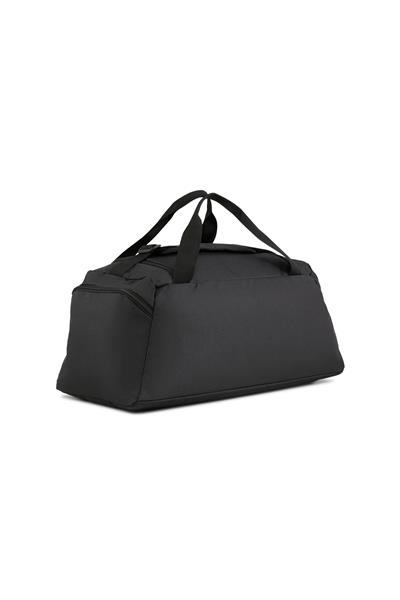 PUMA FUNDAMENTALS Çanta Unisex