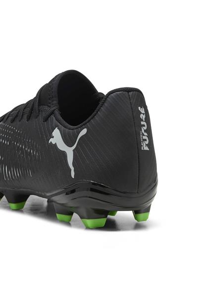 PUMA FUTURE 8 PLAY FG/AG Ayakkabı Yetişkin