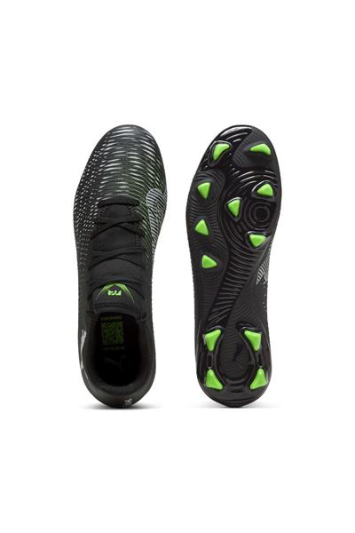 PUMA FUTURE 8 PLAY FG/AG Ayakkabı Yetişkin