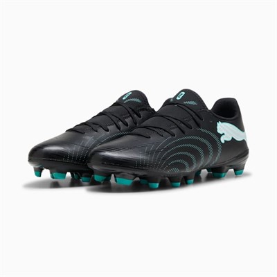 PUMA FUTURE 9 PLAY FG/AG Krampon ve Halısaha Ayakkabısı Yetişkin