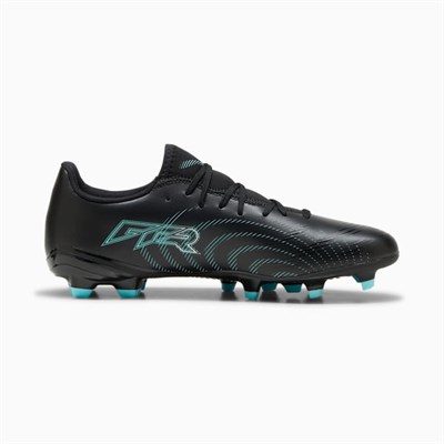 PUMA FUTURE 9 PLAY FG/AG Krampon ve Halısaha Ayakkabısı Yetişkin