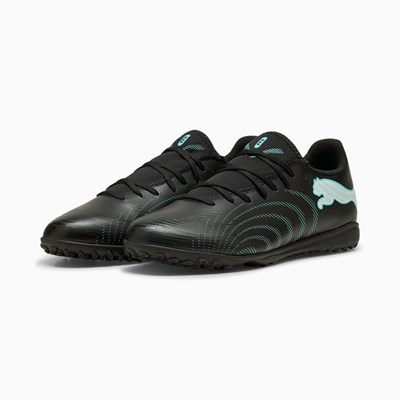 PUMA FUTURE 9 PLAY TT Krampon ve Halısaha Ayakkabısı Yetişkin
