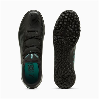 PUMA FUTURE 9 PLAY TT Krampon ve Halısaha Ayakkabısı Yetişkin