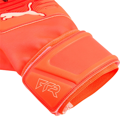 PUMA FUTURE MATCH NC. Kaleci Eldivenleri Unisex