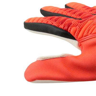 PUMA FUTURE MATCH NC. Kaleci Eldivenleri Unisex