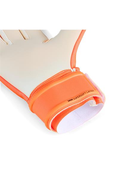PUMA FUTURE MATCH NC Kaleci Eldivenleri Unisex