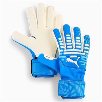 PUMA FUTURE MATCH NC Kaleci Eldivenleri Unisex