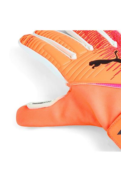 PUMA FUTURE MATCH NC Kaleci Eldivenleri Unisex