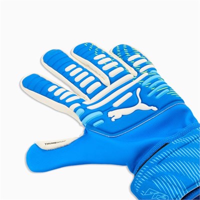 PUMA FUTURE MATCH NC Kaleci Eldivenleri Unisex